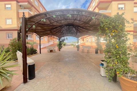 Wohnung in Algorfa, Alicante, Algorfa - € 115.000 | Ref: 200-4718 - Foto 24