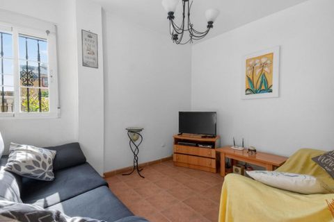 Rækkehus i Torrevieja, Alicante, Torrevieja - € 183.000 | Ref: 200-4717 - foto 4