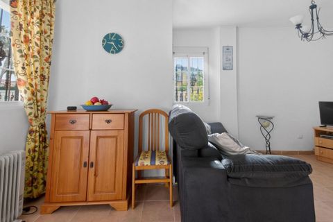 Rækkehus i Torrevieja, Alicante, Torrevieja - € 183.000 | Ref: 200-4717 - foto 6