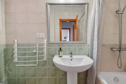 Rækkehus i Torrevieja, Alicante, Torrevieja - € 183.000 | Ref: 200-4717 - foto 13