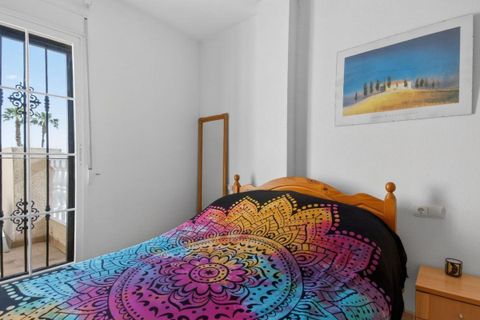 Rækkehus i Torrevieja, Alicante, Torrevieja - € 183.000 | Ref: 200-4717 - foto 15