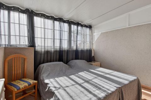 Rækkehus i Torrevieja, Alicante, Torrevieja - € 183.000 | Ref: 200-4717 - foto 18