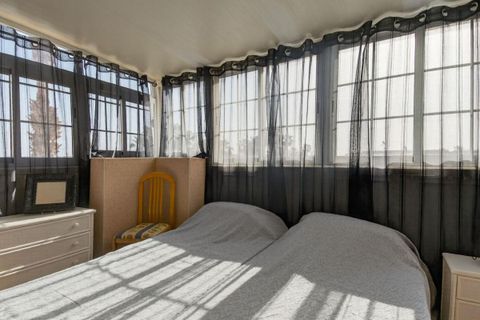 Rækkehus i Torrevieja, Alicante, Torrevieja - € 183.000 | Ref: 200-4717 - foto 19
