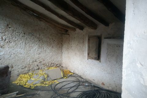 Finca i Ginestar, Tarragona, Ginestar - € 40.000 | Ref: 1015 Riscasa - foto 17