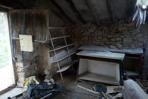 Finca i Ginestar, Tarragona, Ginestar - € 40.000 | Ref: 1015 Riscasa - foto 19