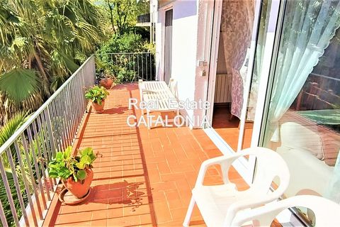 Villa i Lloret De Mar, Gerona, Lloret De Mar - € 329.000 | Ref: VC-4202 - foto 12