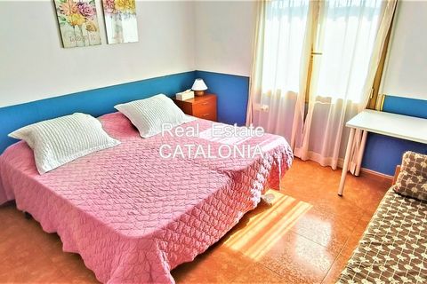 Villa i Lloret De Mar, Gerona, Lloret De Mar - € 329.000 | Ref: VC-4202 - foto 19