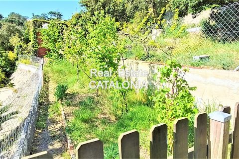 Villa i Lloret De Mar, Gerona, Lloret De Mar - € 329.000 | Ref: VC-4202 - foto 17