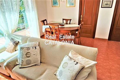 Villa i Lloret De Mar, Gerona, Lloret De Mar - € 329.000 | Ref: VC-4202 - foto 10