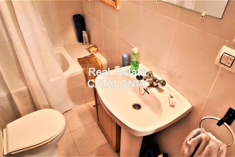Villa i Lloret De Mar, Gerona, Lloret De Mar - € 329.000 | Ref: VC-4202 - foto 28