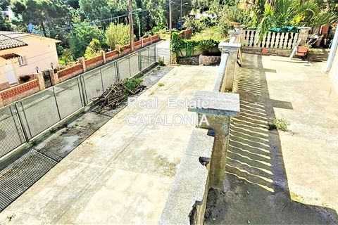 Villa i Lloret De Mar, Gerona, Lloret De Mar - € 329.000 | Ref: VC-4202 - foto 29