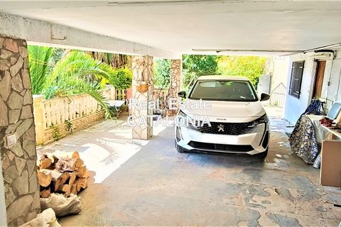Villa i Lloret De Mar, Gerona, Lloret De Mar - € 329.000 | Ref: VC-4202 - foto 31