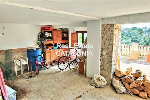 Villa i Lloret De Mar, Gerona, Lloret De Mar - € 329.000 | Ref: VC-4202 - foto 30