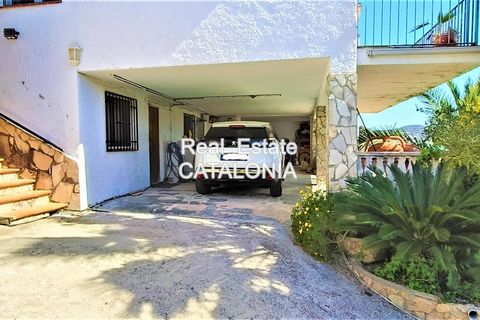 Villa i Lloret De Mar, Gerona, Lloret De Mar - € 329.000 | Ref: VC-4202 - foto 32