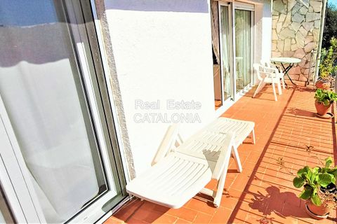 Villa i Lloret De Mar, Gerona, Lloret De Mar - € 329.000 | Ref: VC-4202 - foto 13