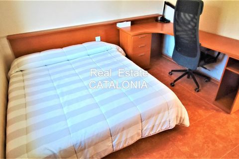 Villa i Lloret De Mar, Gerona, Lloret De Mar - € 329.000 | Ref: VC-4202 - foto 23