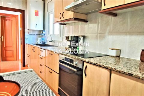 Villa i Lloret De Mar, Gerona, Lloret De Mar - € 329.000 | Ref: VC-4202 - foto 14