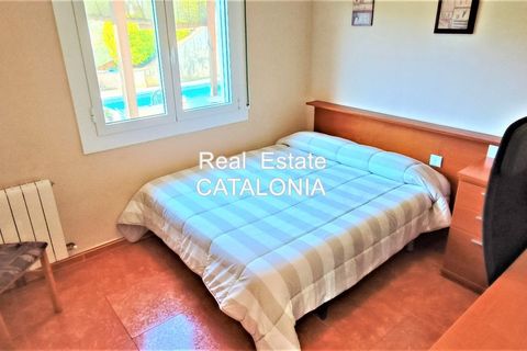 Villa i Lloret De Mar, Gerona, Lloret De Mar - € 329.000 | Ref: VC-4202 - foto 26