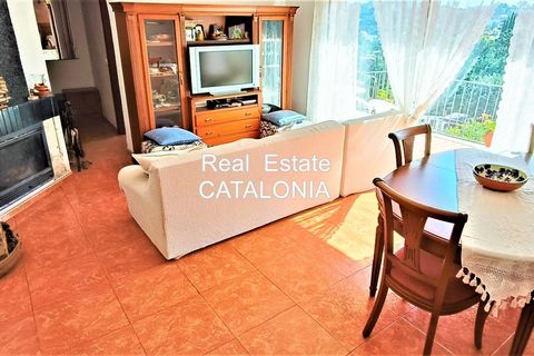 Villa i Lloret De Mar, Gerona, Lloret De Mar - € 329.000 | Ref: VC-4202 - foto 6