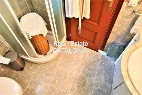Villa i Lloret De Mar, Gerona, Lloret De Mar - € 329.000 | Ref: VC-4202 - foto 21