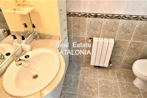 Villa i Lloret De Mar, Gerona, Lloret De Mar - € 329.000 | Ref: VC-4202 - foto 20