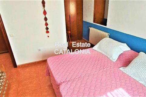Villa i Lloret De Mar, Gerona, Lloret De Mar - € 329.000 | Ref: VC-4202 - foto 18