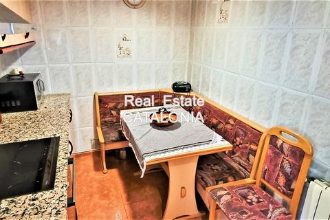 Villa i Lloret De Mar, Gerona, Lloret De Mar - € 329.000 | Ref: VC-4202 - foto 15