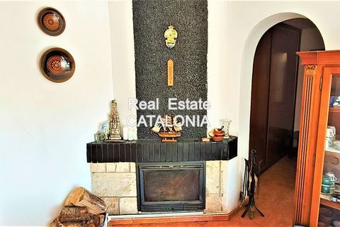 Villa i Lloret De Mar, Gerona, Lloret De Mar - € 329.000 | Ref: VC-4202 - foto 9