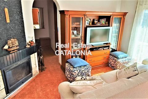 Villa i Lloret De Mar, Gerona, Lloret De Mar - € 329.000 | Ref: VC-4202 - foto 8