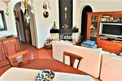 Villa i Lloret De Mar, Gerona, Lloret De Mar - € 329.000 | Ref: VC-4202 - foto 7