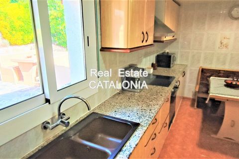 Villa i Lloret De Mar, Gerona, Lloret De Mar - € 329.000 | Ref: VC-4202 - foto 16