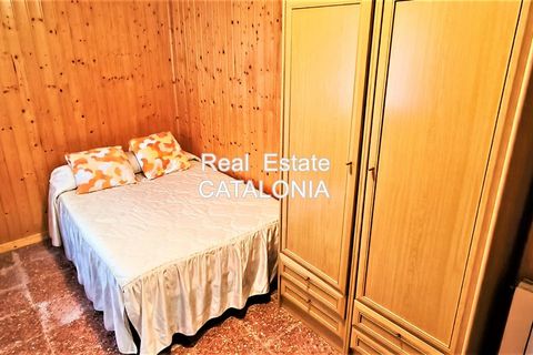 Villa i Lloret De Mar, Gerona, Lloret De Mar - € 329.000 | Ref: VC-4202 - foto 27