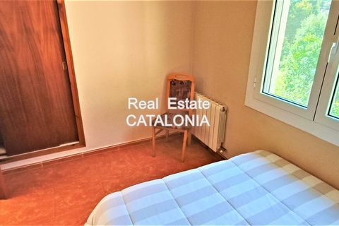 Villa i Lloret De Mar, Gerona, Lloret De Mar - € 329.000 | Ref: VC-4202 - foto 22