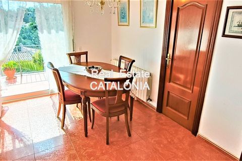 Villa i Lloret De Mar, Gerona, Lloret De Mar - € 329.000 | Ref: VC-4202 - foto 11