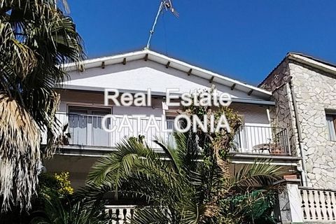 Villa i Lloret De Mar, Gerona, Lloret De Mar - € 329.000 | Ref: VC-4202 - foto 33