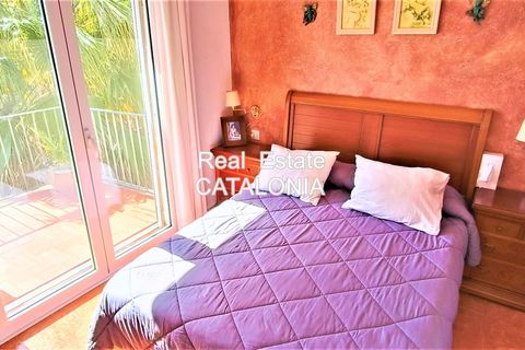 Villa i Lloret De Mar, Gerona, Lloret De Mar - € 329.000 | Ref: VC-4202 - foto 24