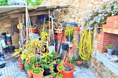 Villa a Lloret De Mar, Gerona, Lloret De Mar - € 425.000 | Ref: VC-4203 - foto 23