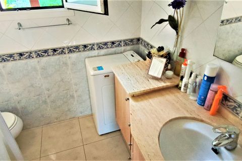 Villa a Lloret De Mar, Gerona, Lloret De Mar - € 425.000 | Ref: VC-4203 - foto 22