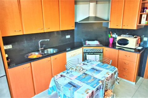 Villa a Lloret De Mar, Gerona, Lloret De Mar - € 425.000 | Ref: VC-4203 - foto 9