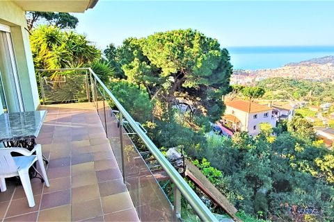 Villa a Lloret De Mar, Gerona, Lloret De Mar - € 425.000 | Ref: VC-4203 - foto 13