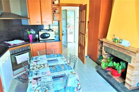 Villa a Lloret De Mar, Gerona, Lloret De Mar - € 425.000 | Ref: VC-4203 - foto 10