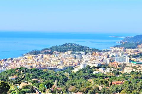 Villa a Lloret De Mar, Gerona, Lloret De Mar - € 425.000 | Ref: VC-4203 - foto 8