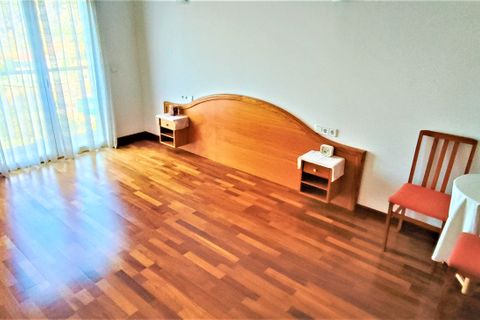 Villa a Lloret De Mar, Gerona, Lloret De Mar - € 425.000 | Ref: VC-4203 - foto 15