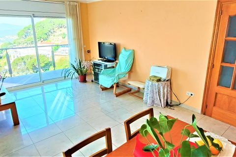Villa a Lloret De Mar, Gerona, Lloret De Mar - € 425.000 | Ref: VC-4203 - foto 6