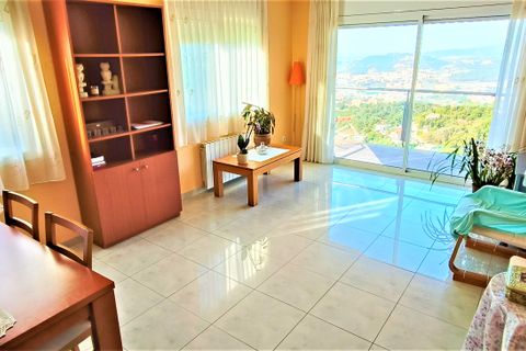 Villa a Lloret De Mar, Gerona, Lloret De Mar - € 425.000 | Ref: VC-4203 - foto 7