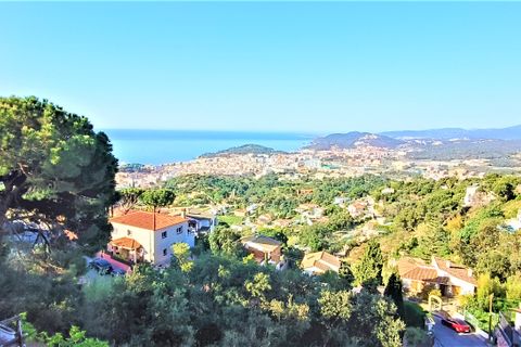 Villa a Lloret De Mar, Gerona, Lloret De Mar - € 425.000 | Ref: VC-4203 - foto 14