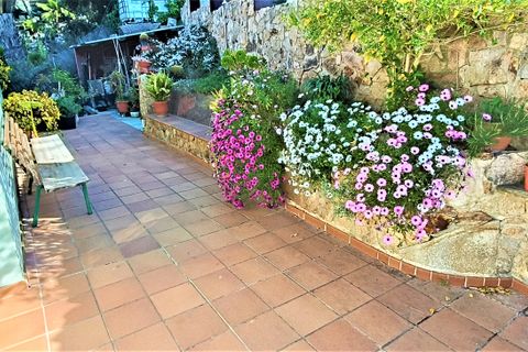 Villa a Lloret De Mar, Gerona, Lloret De Mar - € 425.000 | Ref: VC-4203 - foto 24
