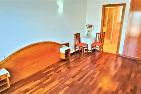 Villa a Lloret De Mar, Gerona, Lloret De Mar - € 425.000 | Ref: VC-4203 - foto 16