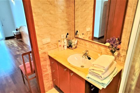 Villa a Lloret De Mar, Gerona, Lloret De Mar - € 425.000 | Ref: VC-4203 - foto 19