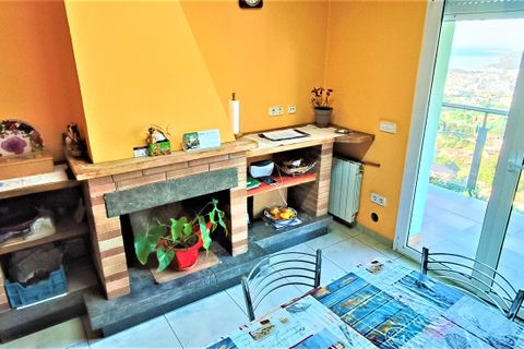 Villa a Lloret De Mar, Gerona, Lloret De Mar - € 425.000 | Ref: VC-4203 - foto 11